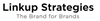Linkup Strategies